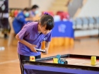 การแข่งขัน 2025 MakeX Thailand Robotics Competition (Practic ... Image 138